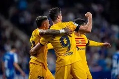 Ning巅峰对决，莱万多夫斯基与80激战热火分钟，绝杀胜负难料！的简单介绍