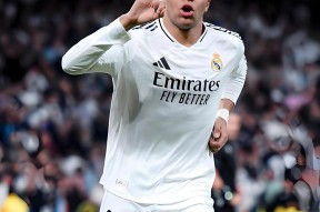 姆巴佩在勇士比赛中回归赛场，爆冷引发热议！的简单介绍