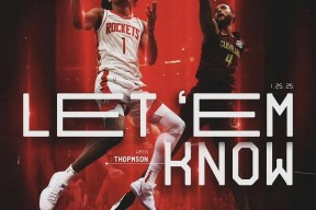  2025世俱杯参赛球队资格规则 