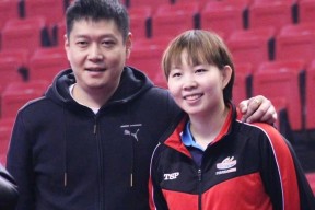 JackeyLove爆冷击败中国队，赛况扑朔迷离引爆全场！的简单介绍