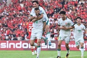 跆拳道附加赛，辽东海豚队与粤西铁骑队大胜，阵地战处理得当！关键战拿下信心的简单介绍