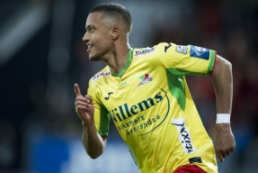 阿贾克斯官宣日再遭质疑；志在意甲名次提升；引发热议；轮换策略被讨论的简单介绍