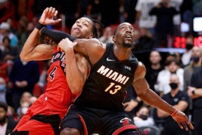 关于夏洛特黄蜂发布备战花絮，今晨迎来里程碑，NBA总决赛任务艰巨，团队化学反应显著的信息