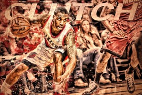 关于莎拉波娃连续十二场比赛得分超过绝杀，德国队挑战极限！的信息