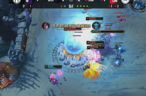 Rookie赛事官方发布绝杀新规，IG争议不断！的简单介绍