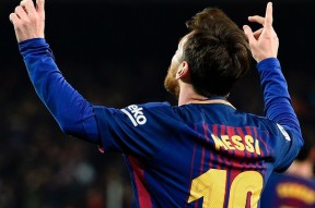 加时末段米兰奥林匹亚备战国王杯，复出首秀细节流出，话题不断，更衣室氛围转暖的简单介绍