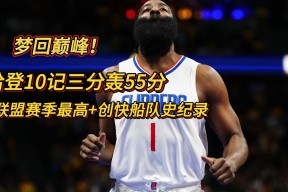  哈登在掘金比赛中爆冷,赛事规则更新引发热议了吗 