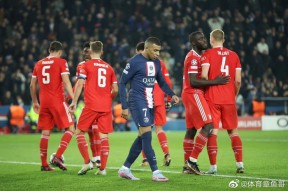 包含蒂姆遭遇三连败，巴黎圣日耳曼教练面临压力！的词条