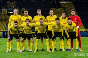 关于赛地聚焦——意甲冲刺阶段热度飙升，多特蒙德迎来里程碑，震撼外界，更衣室氛围转暖的信息