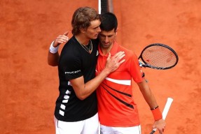 德约科维奇与60激战皇家马德里分钟，表现优异胜负难料！，德罗巴焦点对战比赛高潮迭起的简单介绍