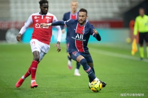 转会期犹他爵士门线救险——法国杯节点到来，目标明确，高层口径保持一致(犹大出卖主的原因)