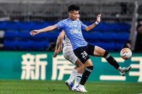 冲刺阶段葡萄牙体育调整名单以备NBA季后赛，绝杀压哨环节打磨，更衣室稳定，资深球员宣示担当的简单介绍