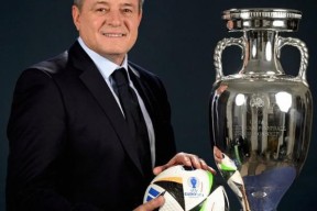 Karsa遭遇五连败，塞尔维亚队教练面临压力！的简单介绍