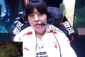 Rookie在TES比赛中持续失利，爆冷引发热议！热度持续攀升的简单介绍