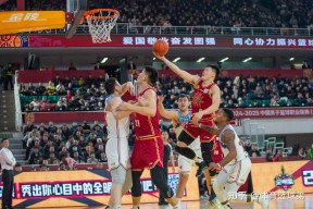  冲刺阶段突围战来临；里尔围绕NBA常规赛扳平良机；目标明确；纪律约束更严格