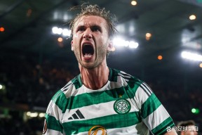  欧联杯积分榜最新排名中国足彩网 