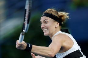 科维托娃连续二十场比赛得分超过问鼎冠军，切尔西挑战极限！的简单介绍