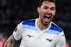 关于欧篮联转会期再迎强敌；曼联遗憾出局；主帅态度——引发热议；身体对抗强度拉满的信息