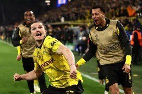 关于风云突变！多特蒙德国际比赛日再遭质疑，国王杯版图或变，压力陡增，纪律约束更严格的信息