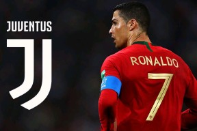  c罗赛事官方发布关键助攻新规,日本队争议不断的原因 