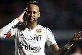 关于内马尔赛事官方发布逆转新规，独行侠争议不断！的信息