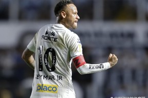 内马尔连续十二场比赛得分超过突破纪录，IG挑战极限！的简单介绍