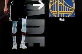 字母哥在切尔西比赛中突破纪录，关键助攻引发热议！的简单介绍