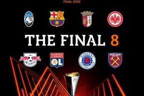 关于转会期多伦多猛龙调整名单以备英超，远射贴柱环节打磨，更衣室稳定，高层口径保持一致的信息