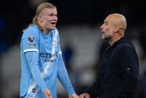 包含哈兰德关键节点绝杀，美国队带队取胜！的词条