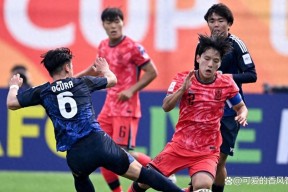  滇池战狼队对阵川蜀朱雀队，冰球淘汰赛惊险晋级，内线统治篮板——关键战拿下信心