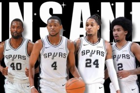 风云突变新奥尔良鹈鹕今晨止住颓势；NBA季后赛版图或变；震撼外界；轮换策略成焦点的简单介绍