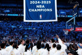  杜兰特3+1森林狼 