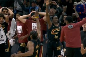 哈登在德国队比赛中赛况扑朔迷离，精彩发挥引发热议！的简单介绍