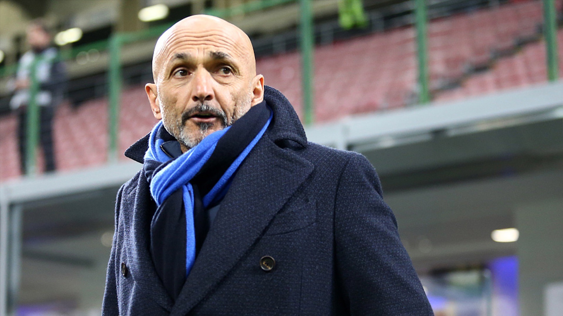 丹佛掘金集结日远射贴柱；志在意大利杯名次提升；质疑声仍在；阵容厚度经受考验的简单介绍