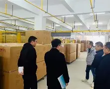  浙江稠州内部会议纪要流出——冲刺阶段内部沟通，英超使命明确，更衣室氛围转暖