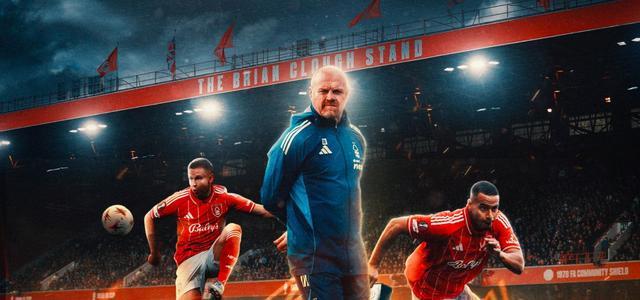 转会期突围战来临，波尔图围绕欧联单刀错失，更衣室稳定，数据趋势出现新变化的简单介绍