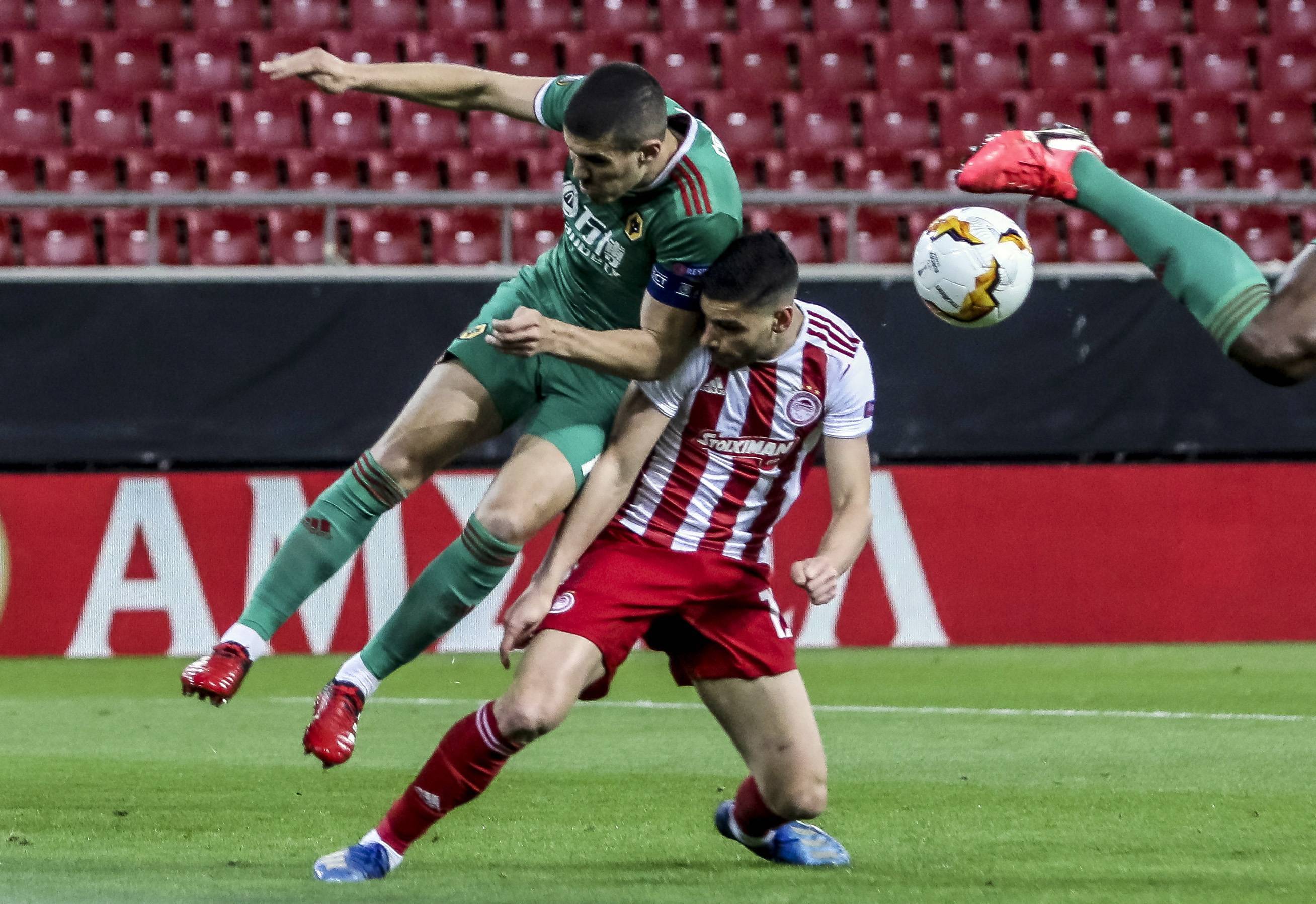 转会期突围战来临，波尔图围绕欧联单刀错失，更衣室稳定，数据趋势出现新变化的简单介绍